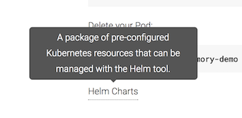 glossary-tooltip